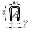 G�rsel 1