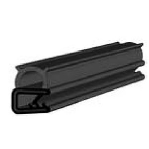 OG-006 Kap� Fitili