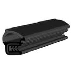 OG-010 Kap� Fitili