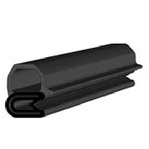 OG-012 Kap� Fitili