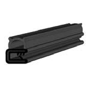 OG-007 Kap� Fitili