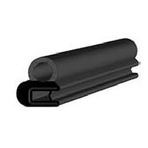 OG-008 Kap� Fitili