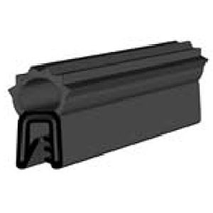 OG2-009 Bagaj Fitili