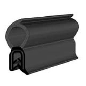 OG2-014 Bagaj Fitili