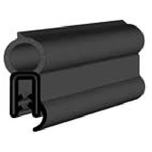 OG2-016 Bagaj Fitili