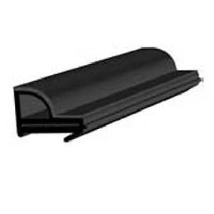 OGF-002 Floklu Fitil