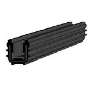 OGF-004 Floklu Fitil