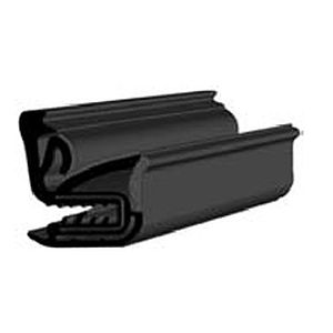 OGF-006 Floklu Fitil