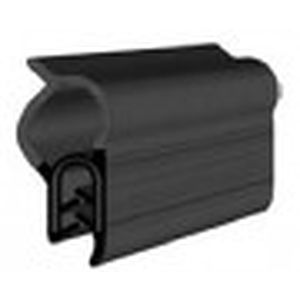 OG2-006 Bagaj Fitili