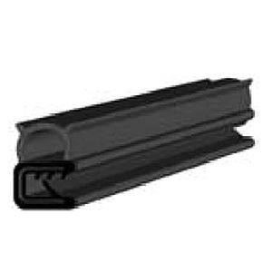 OG-002 Kap� Fitili