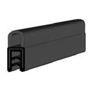 OG2-001 Bagaj Fitili