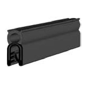 OG2-005 Bagaj Fitili