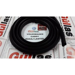 VOLKSWAGEN - CADDY Bagaj Fitili