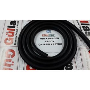 VOLKSWAGEN - CADDY �n Kap� Fitili