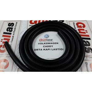 VOLKSWAGEN - CADDY Orta Kap� Fitili