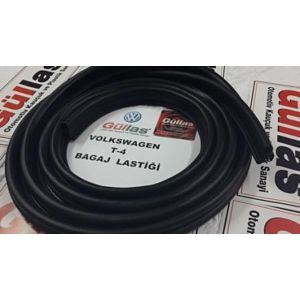 VOLKSWAGEN - T4 Bagaj Fitili
