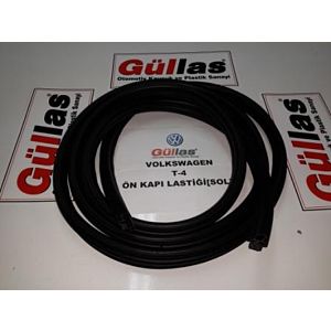 VOLKSWAGEN - T4 �n Kap� (Sol) Fitili
