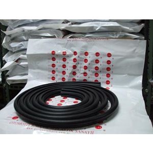 FIAT - STILLO Kap� Fitili