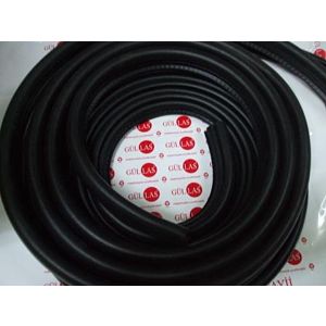 FIAT - BRAVA Kap� Fitili