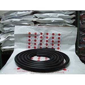 OPEL - CORSA Kap� Fitili