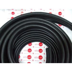 RENAULT - CLIO Kap� Fitili