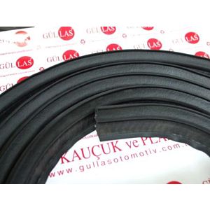 VOLKSWAGEN - CRAFTER Kap� Fitili