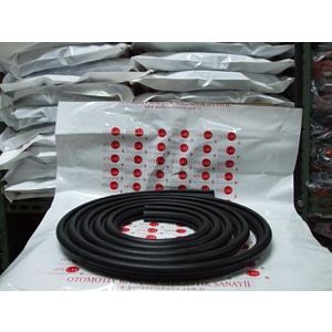 BMW - 5 SER�S� Kap� Fitili