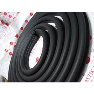 CITROEN - C3 Kap� Fitili