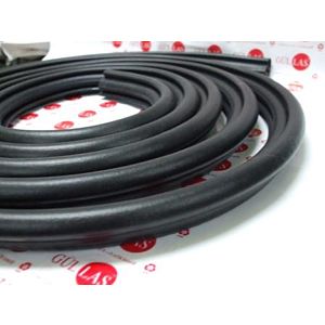 CITROEN - BERLINGO Kap� Fitili