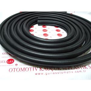 CITROEN - JUMPER Kap� Fitili