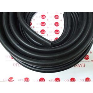 DODGE - 250 Kap� Fitili