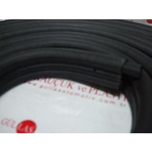 FORD - 17-20 M Kap� Fitili