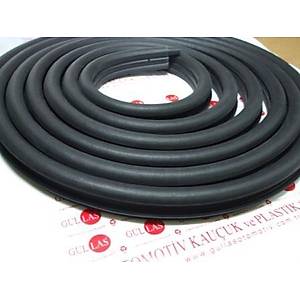 FORD - RANCER Kap� Fitili