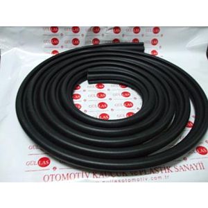 FORD - CONNECT Kap� Fitili