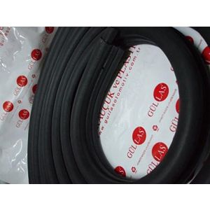 FORD - V184-V187 Kap� Fitili