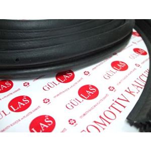 MITSUBISHI - LANCER Kap� Fitili