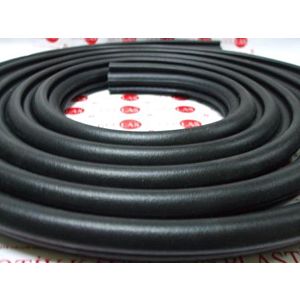 MERCEDES - VITO Kap� Fitili