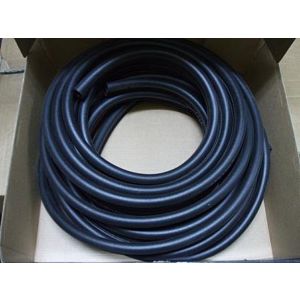 SEAT - IBIZA KAPI F�T�L�