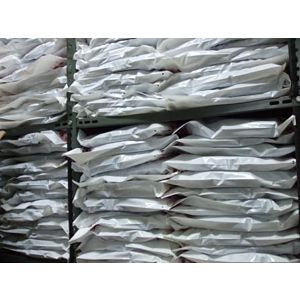 SEAT - IBIZA Kap� Fitili