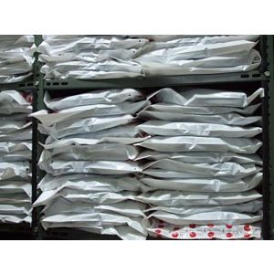 RENAULT - DACIA DUSTER Kap� Fitili