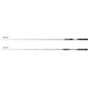 G�rsel 2
