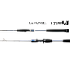 G�rsel 1