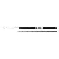 SHIMANO SPEEDMASTER AX BOAT SLIM 2,29 MT 30-50 LB