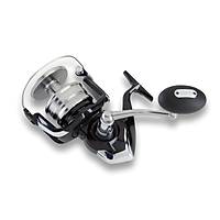SHIMANO SPHEROS 20000 SW 4 S-ARB+1 BB 4.4:1 TUR