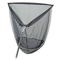 SHIMANO TRIBAL CARP LANDING NET SAZAN KEPES 1,80 MT