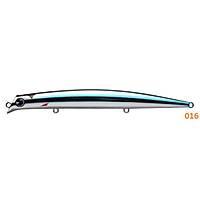 IMA KOMOMO SF-130 SLIM 13 CM 12 GR 20-60 CM YZME DERNL -016-