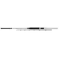 SHIMANO SPEED MASTER DENDOU MARU BOT KAMII 2,28 MT 1000 GR