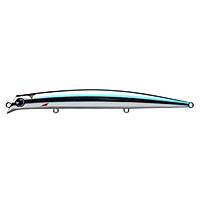 IMA KOMOMO SF-130 SLIM 13 CM 12 GR 20-60 CM YZME DERNL -016-