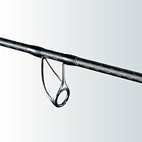SHIMANO LUNAMIS SPIN KAMI 2,59 MT 7-35 GR ATAR DEER 124 GR AIRLIK