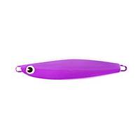 IMA GUN 30 GR JIG -X3030- RENK